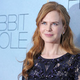Jon Hamm, Nicole Kidman Go Down The Rabbit Hole